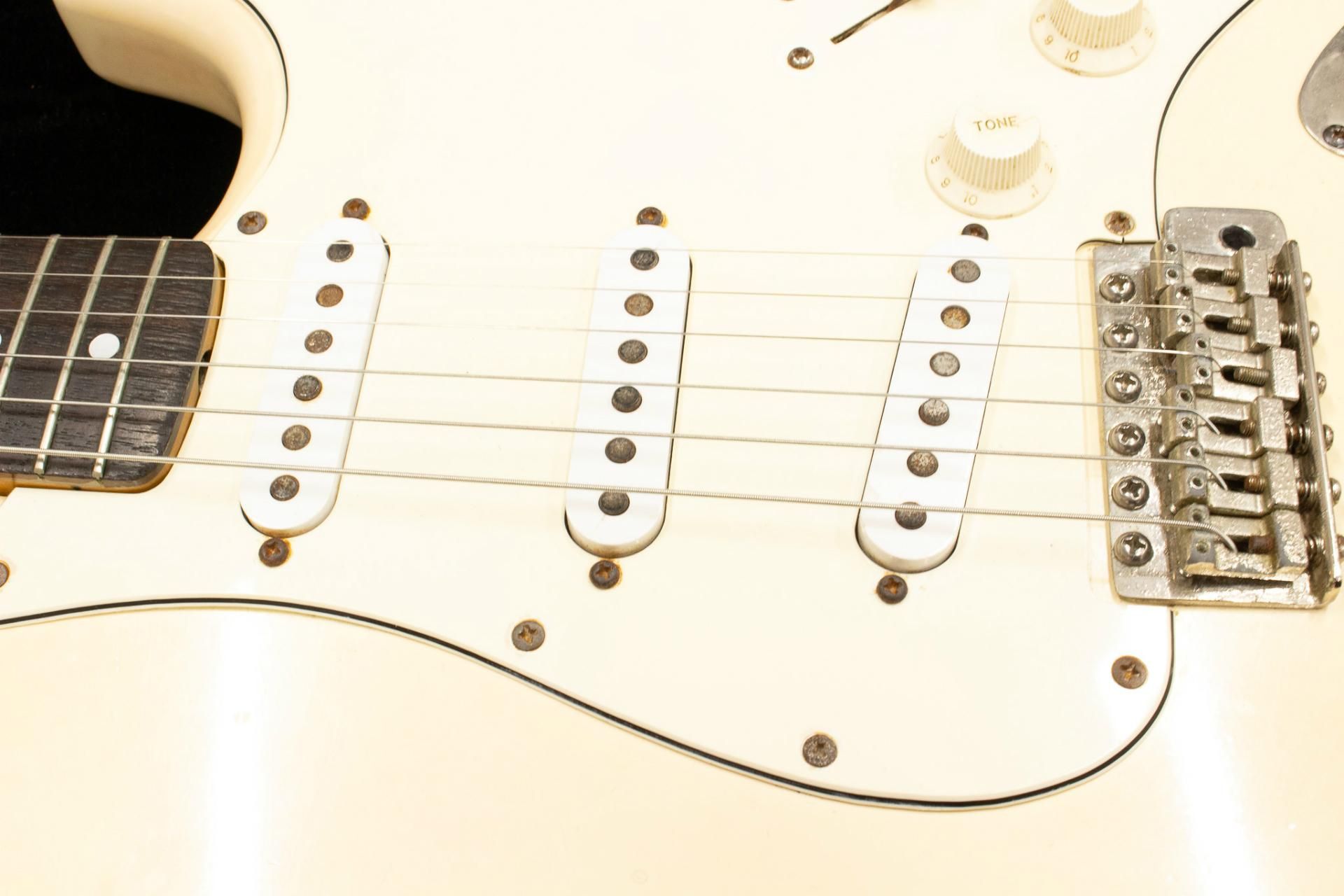 used】Greco / SE700 #D783929 4.32kg【Guitar Shop TONIQ横浜