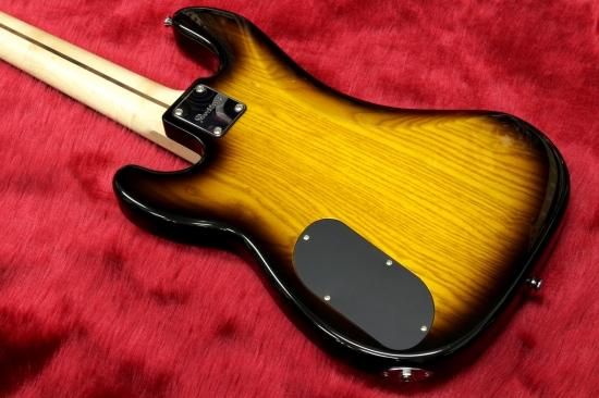 Providence aCB-100 WM5 TBS 4.23kg - Geek IN Box