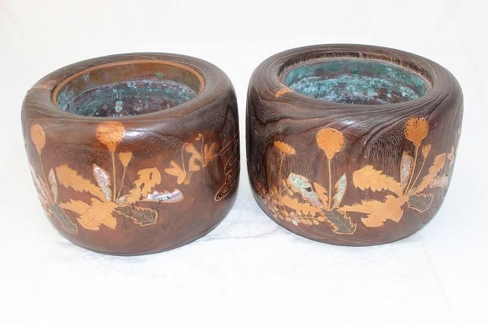 骨董品天然石で作られた七重六面塔 約30cm