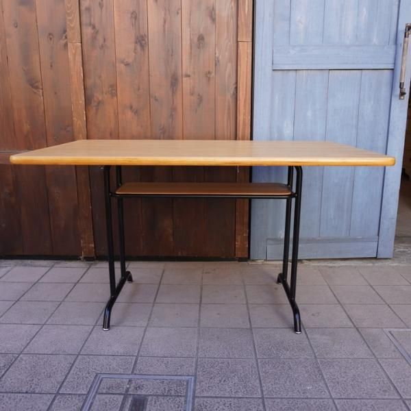 unico(ウニコ)の楽しく食べるという意味のFUNEAT(ファニート)シリーズ