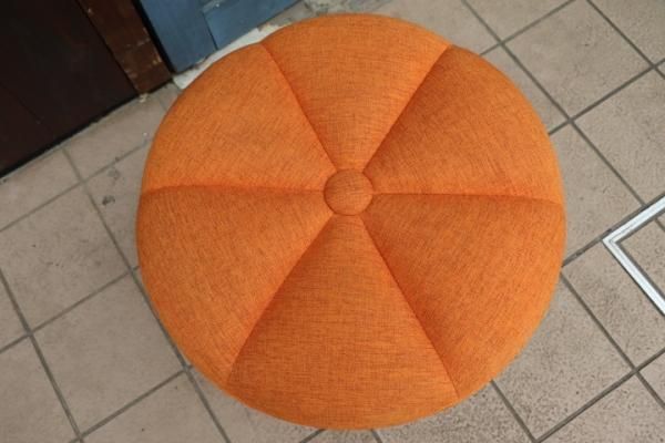 値下げ◇IDC OTSUKA(大塚家具) 取り扱い、デンマークのWendelbo社より