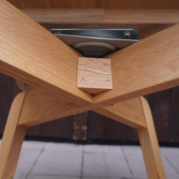 飛騨高山の家具メーカーibata interior(イバタインテリア)のグレース