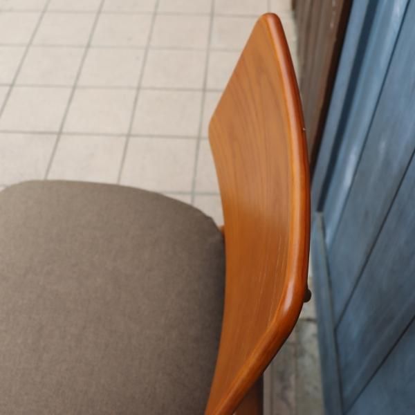 journal standard(ジャーナルスタンダードファニチャー)のHABITAT