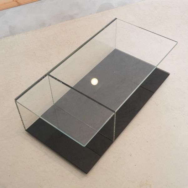 Cassina ixc.(カッシーナ イクスシー)で取り扱われているピエロ