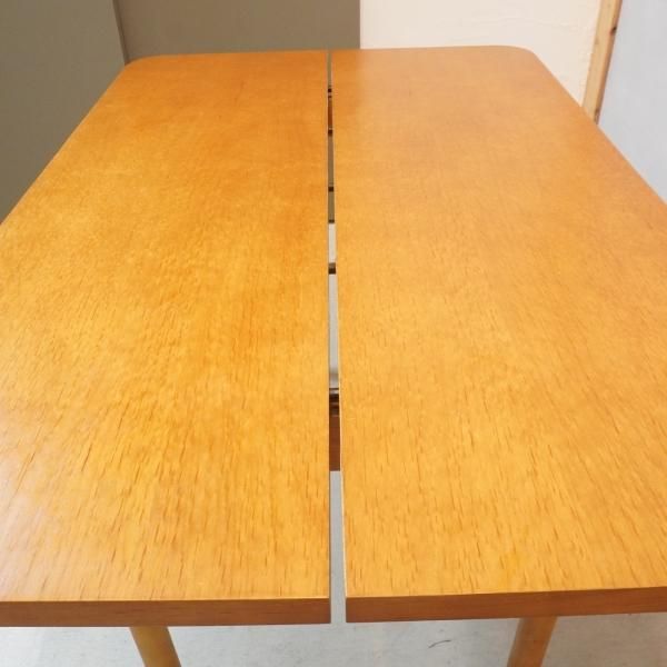 値下げ/unico(ウニコ)のアメリカのカフェスタイルをイメージした