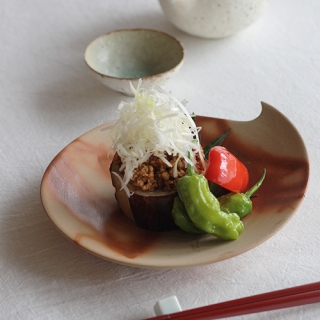 大江一人 Kazuto Ooe 作品一覧｜うつわの店 IZUMO [utsuwa] online shop