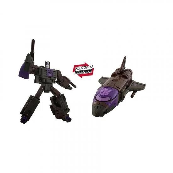 トランスフォーマー エイジ・オブ・ザ・プライム AOTP-24 ブラストオフ