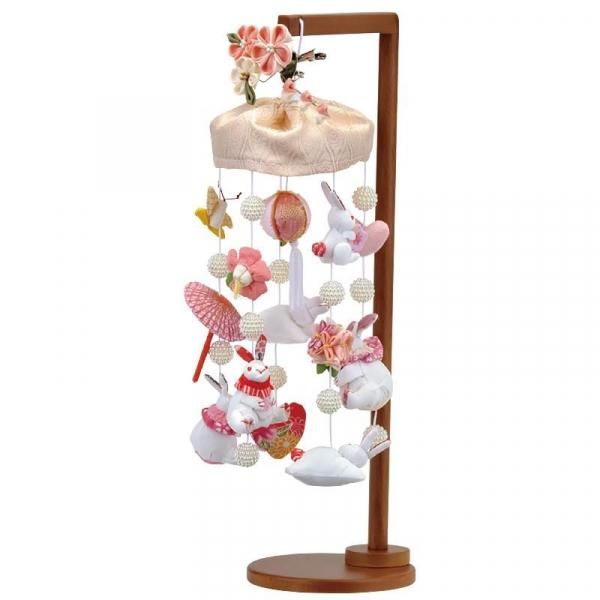 神奈川最大級の老舗問屋福田屋人形店 通販サイト