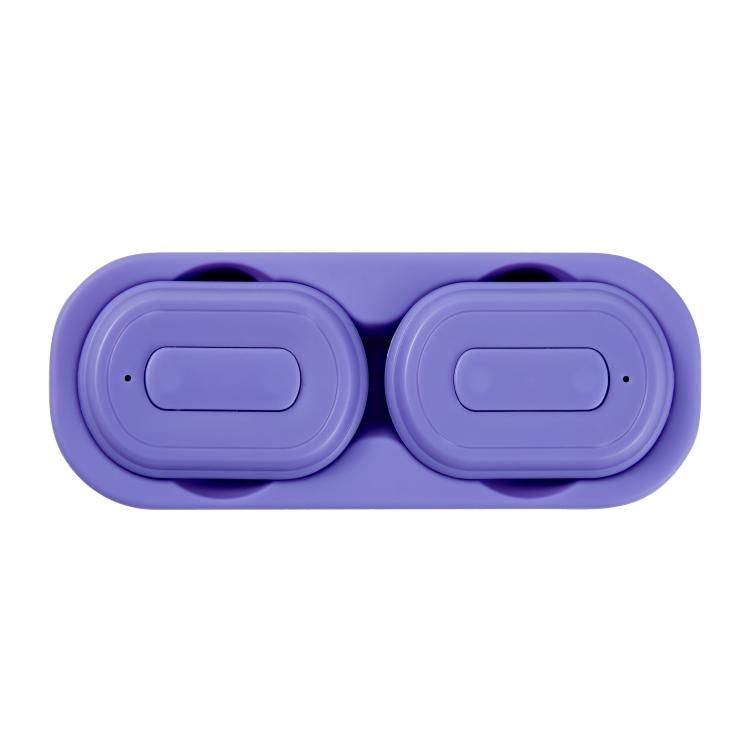 ミミミン｜TO ZERO メーカー直販サイト ｜あなたの美容・健康を