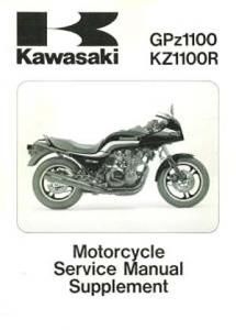 MURASHIMA OnLineShop