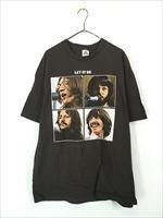 181973569.jpg?cmsp_timestamp=