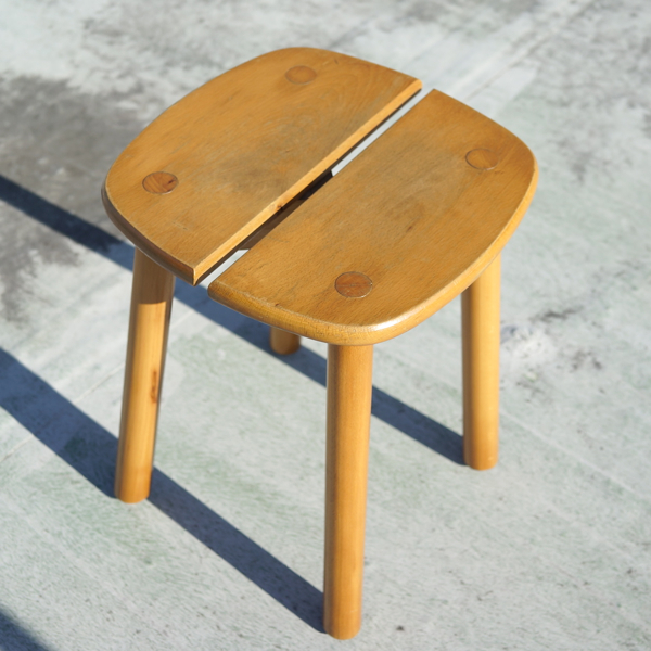 Pierre Gautier-Delaye/