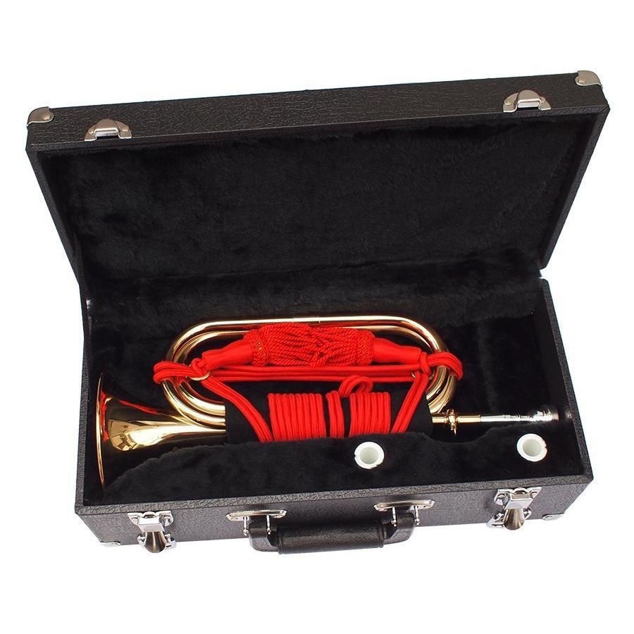 ヤマト 信号ラッパ ハードケース - 消防ユニフォーム 【公式オンライン