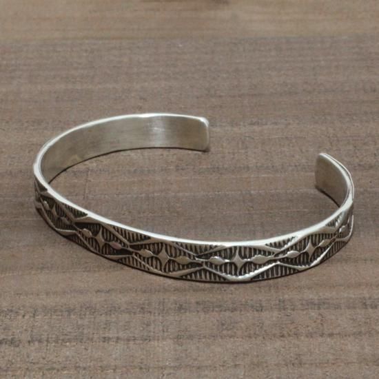 Indian Jewelry インディアンジュエリー | GoHemp(ゴーヘンプ)販売店