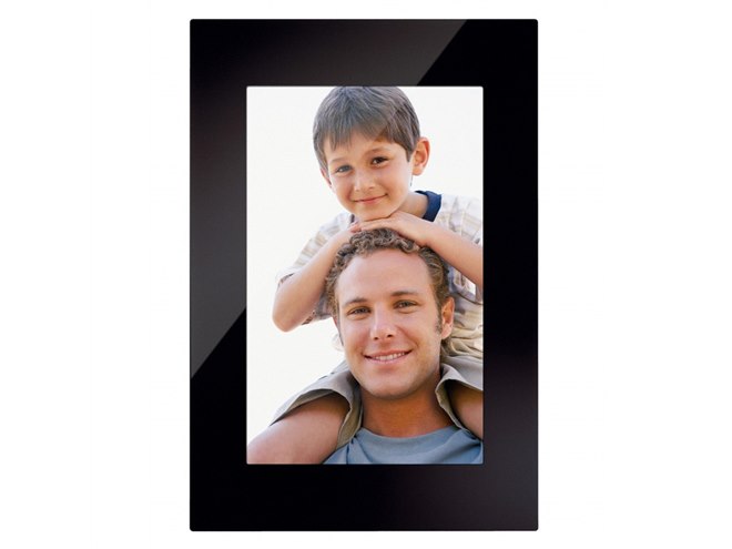 ソニー、AVCHD対応デジタルフォトフレーム「XR」 - 価格.com