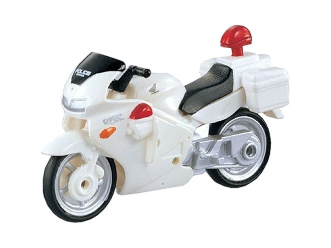 自衛隊高機動車やパトカーなどトミカ50台、「パレード50台セット」が