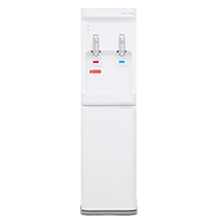 オーケンウォーターのウォーターサーバー - 価格.com