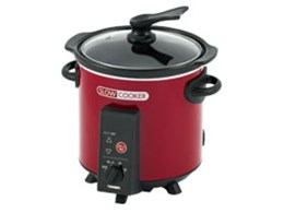 スロークッカー ツインバード」の人気商品一覧 | 安い商品を通販サイト
