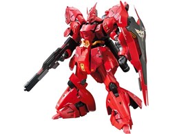 rg サザビー 1/144」の人気商品一覧 | 安い商品を通販サイトから探す