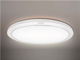 nleh12015a-lc」の人気商品一覧 | 安い商品を通販サイトから探す