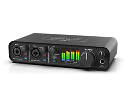 motu m4」の人気商品一覧 | 安い商品を通販サイトから探す - 価格.com