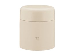 象印スープジャー」の人気商品一覧 | 安い商品を通販サイトから探す