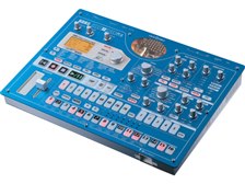 KORG ELECTRIBE・MX 価格比較 - 価格.com