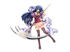 クレイズ 神のみぞ知るセカイ ハクア オークション比較 - 価格.com