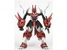 コトブキヤ スーパーロボット大戦OG 1/144 ペルゼイン・リヒカイト