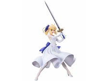 ベルファイン Fate/stay night [Unlimited Blade Works] セイバー 白