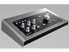 Steinberg UR28M レビュー評価・評判 - 価格.com