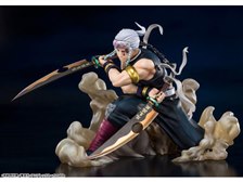 BANDAI フィギュアーツZERO 宇髄天元 価格比較 - 価格.com