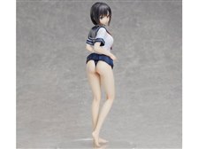 珈琲貴族イラスト 青山澄香の製品画像 - 価格.com