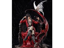 グッドスマイルアーツ上海 天官賜福 1/7 花城 価格比較 - 価格.com