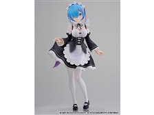 グッドスマイルカンパニー Re：ゼロから始める異世界生活 POP UP