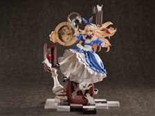 APEX 不思議の夢遊譚-夢入りの時間- 1/7 アリス・リデル 価格推移