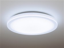 パナソニック HH-CD0871A 価格比較 - 価格.com