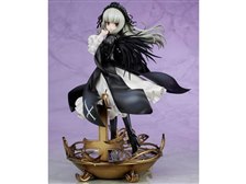 フレア ローゼンメイデン 水銀燈 価格比較 - 価格.com