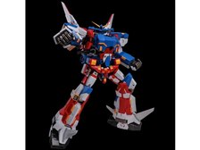 千値練 RIOBOT スーパーロボット大戦OG 変形合体 SRX 価格比較 - 価格.com