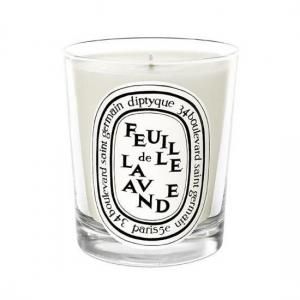 正規通販】diptyque ディプティック キャンドル | THE PARK ONLINE SHOP