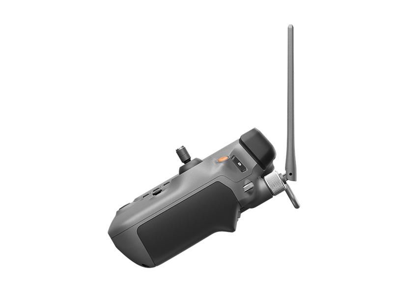 DJI RC Plus (Inspire 3) - セキドオンラインストア DJI ドローン正規