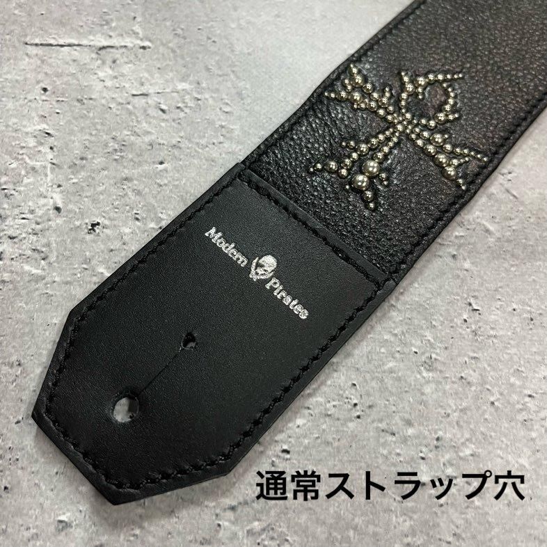 Modern Pirates 【モダンパイレーツ】