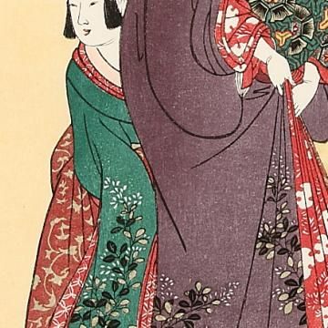 60513439_o3.jpg?cmsp_timestamp