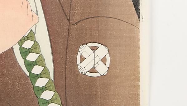 60513384_o3.jpg?cmsp_timestamp