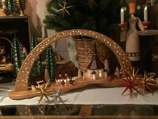 木のおもちゃ Atelier CoCoRo & | ヨーロッパから木のおもちゃ