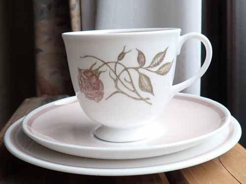 スージークーパーのタリスマン- 英国カントリー雑貨「インテリア雑貨の