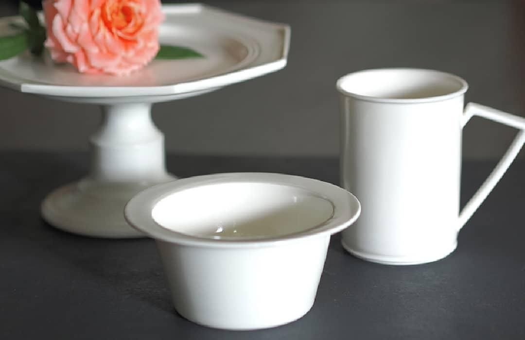 濱岡健太郎』取扱い店/天白区植田のWALL(ウォール)にて取扱い。