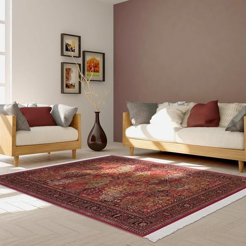 36658243_o6.jpg?cmsp_timestamp