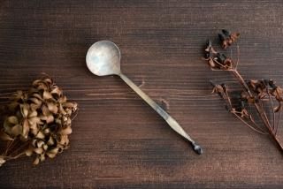 永島義教｜作家のうつわ通販｜和食器セレクトショップflatto フラット