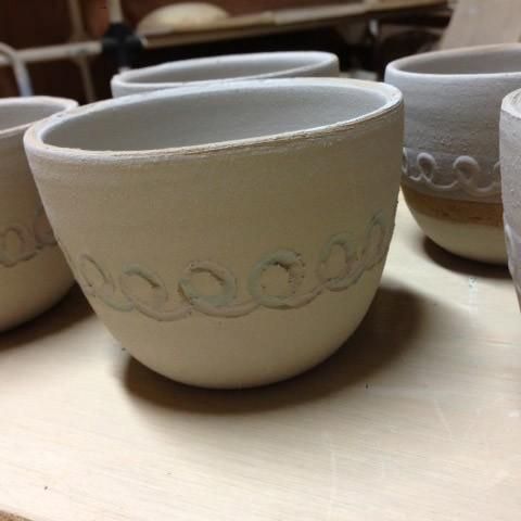 小林美風（こばやしみふう）｜カラフルでポップな器｜和食器の通販